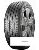 Каталог Continental 225/60 r18 UltraContact 100V от магазина Шинторг